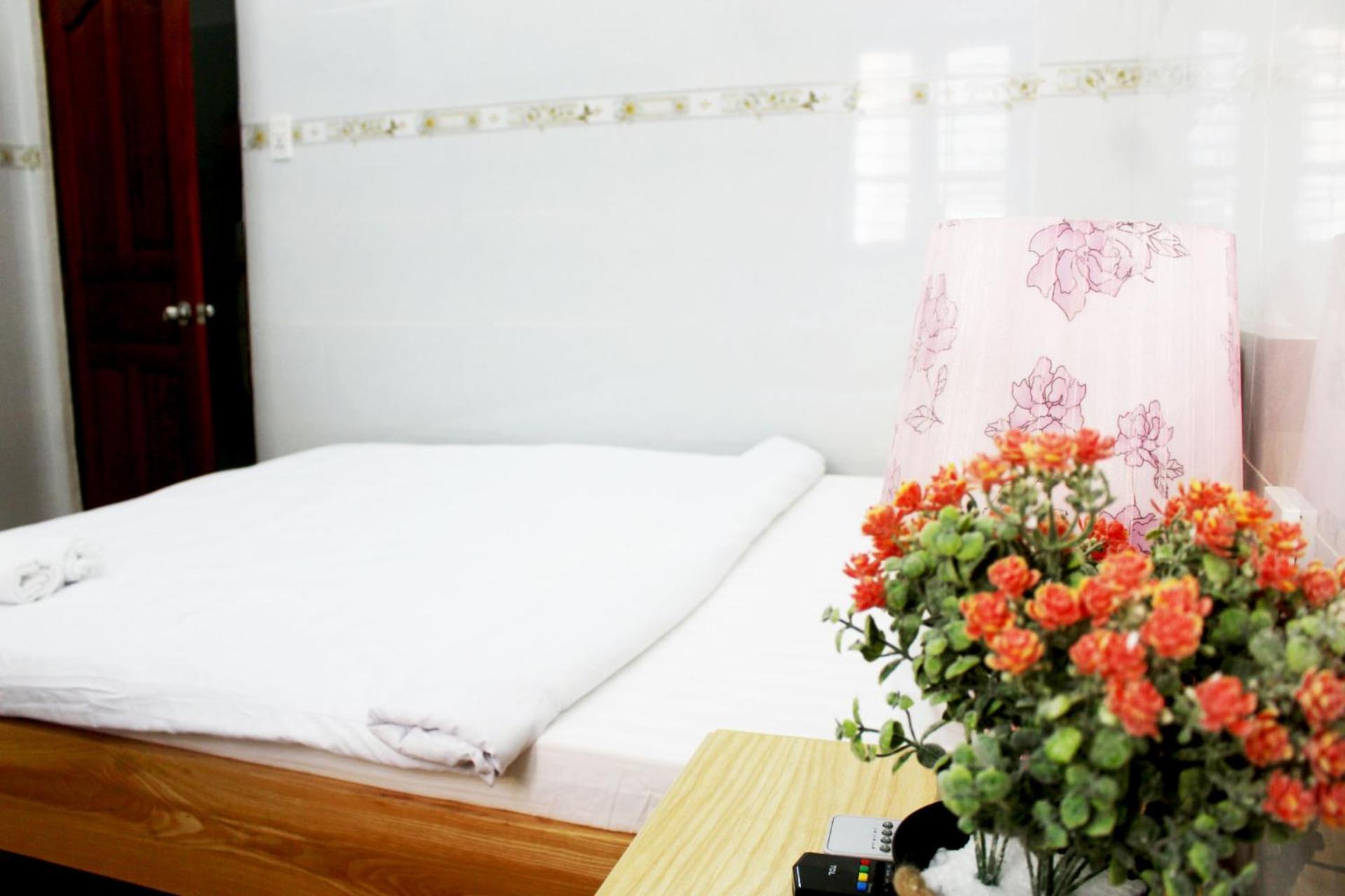 Saigon City Center Hostel Bandar Ho Chi Minh Luaran gambar